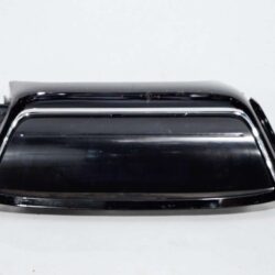 AC Panel - Honda Vezel