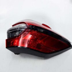 Back Light - Corolla Cross