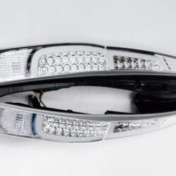 Back Light - Daihatsu Move