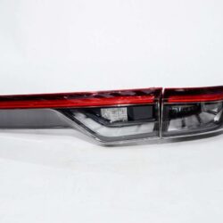 Backlight- Honda Vezel