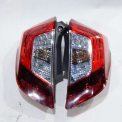 Backlight Pair - Honda Fit