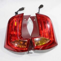 Backlight Pair - Kia Picanto