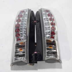 Backlight Pair - Mitsubishi EK Wagon