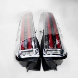 Backlight Pair - Toyota Esquire