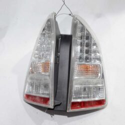 Backlight Pair - Toyota Prius (2011)