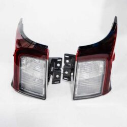 Backlight Pair - Toyota Prius (2020)