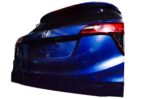 Complete Trunk - Honda Vezel 2014-2017 img