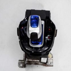 Gear Console - Honda Vezel