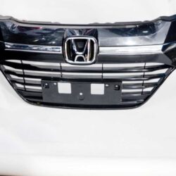 Grill - Honda HRV