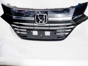 Grill - Honda HRV