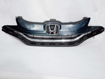 Grill - Honda Vezel(2014)