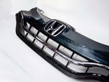 Grill - Honda Vezel(2014) img