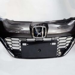 Grill - Honda Vezel(2018)