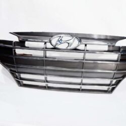 Grill -Hyundai Elantra