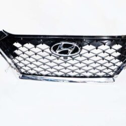 Grill - Hyundai Tucson