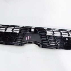 Grill - Toyota Yaris
