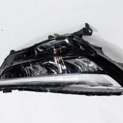 Headlight- Honda Vezel