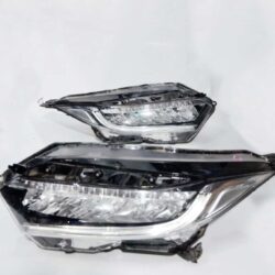 Headlight Pair- Honda Vezel(2017-2019)
