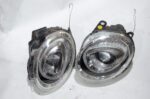 Headlight Pair - Daihatsu Cast img