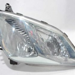 Headlight Pair - Toyota Prius