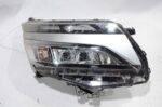 Headlight - Toyota Esquire