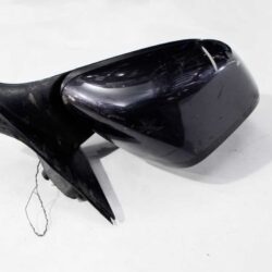 Side Mirror - Honda Vezel