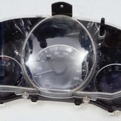 Speedometer - BRV Honda