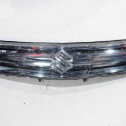 Stingray Grill - Wagon R