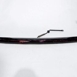 This is a Trunk Light suitable for Haval vehicles, made by Partex in Pakistan. It can be used as interior lighting for the trunk of your vehicle to make it easier to store items and increase visibility.