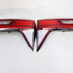 Trunk Light - Honda Vezel(2014-2016)