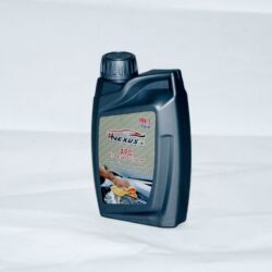 All Purpose Cleaner Nexus HN1 750ml