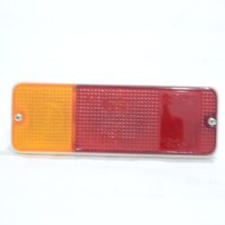 Back Light - Pick Up