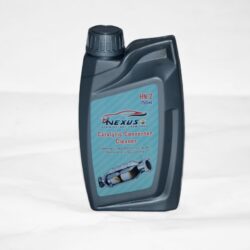 Catalytic Converter Cleaner Nexus HN2 750ml