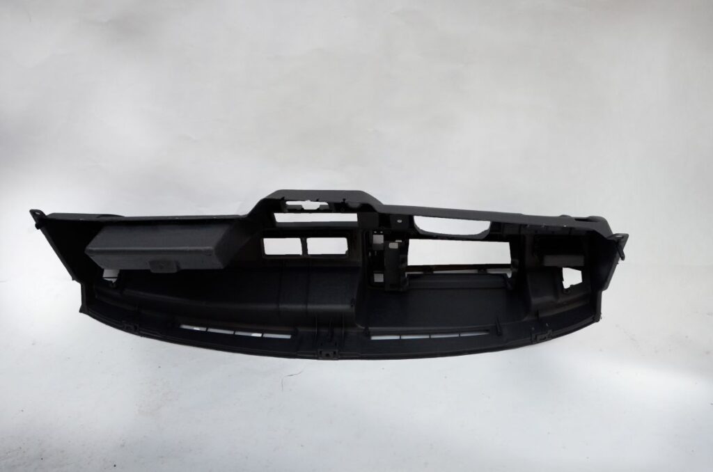 Dashboard Mehran Partex Dashboard Mehran Partex