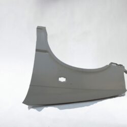 Fender Left Side - Mehran