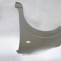 Fender Left Side - New Alto