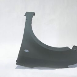 Fender Left Side - Swift