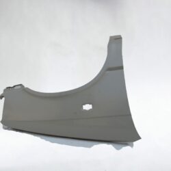 Fender Right Side - Mehran