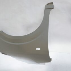 Fender Right Side - New Alto