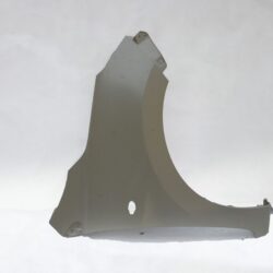 Fender Right Side - New Cultus