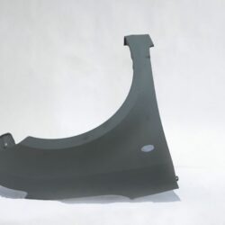 Fender Right Side - Swift