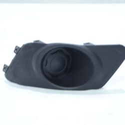 Fog Light Cover Left - Wagon R