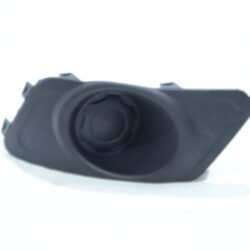 Fog Light Cover Right - Wagon R