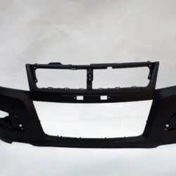 Front Bumper - Wagon R