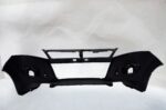 Front Bumper - Wagon R img