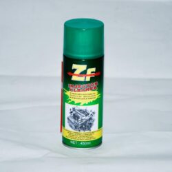 Injector Cleaner ZF