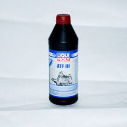 Liqui Moly ATF III