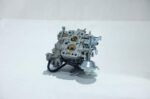 Mozaki Carburetor - Mehran img