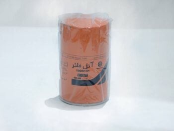 Oil Filter Fiat - Al Ghazi img