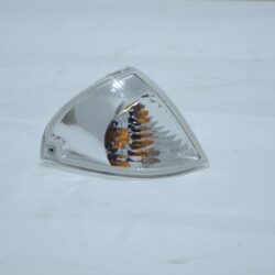 Parking Light Left - Old Cultus